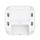 GL.iNet Thread Border IoT - 1524746 - zdjęcie 3